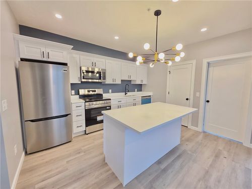 2l-1965 Smith Street, North Providence, RI, 02911 | Card Image