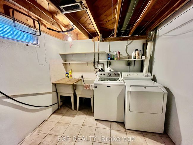 134 Alison Ave, Home with 3 bedrooms, 2 bathrooms and 4 parking in Cambridge ON | Image 19