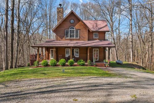 112 Settlers Point Rd, Fountain Run, KY, 42133-8551 | Card Image