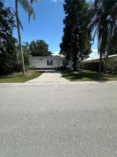 2594 Mcintosh Drive, LAKELAND, FL, 33815 | Card Image