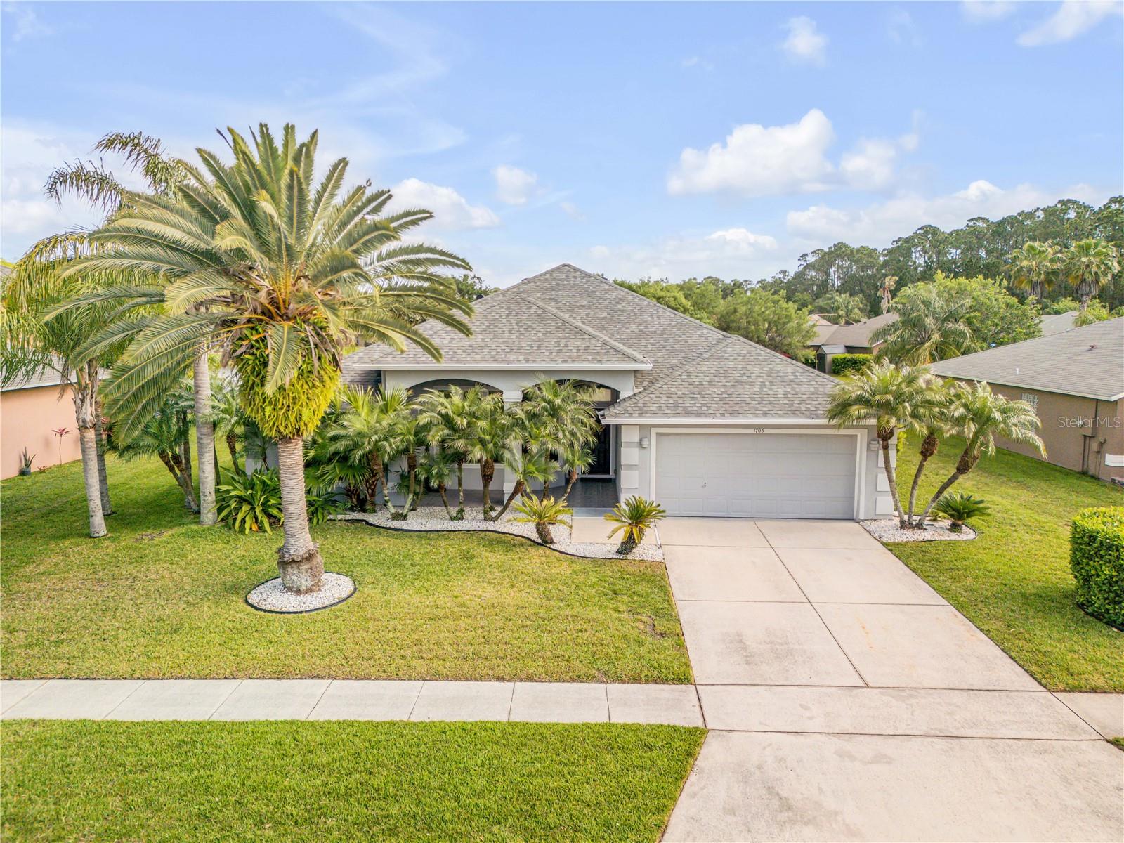 Destino Ct, Port Orange, FL 32128