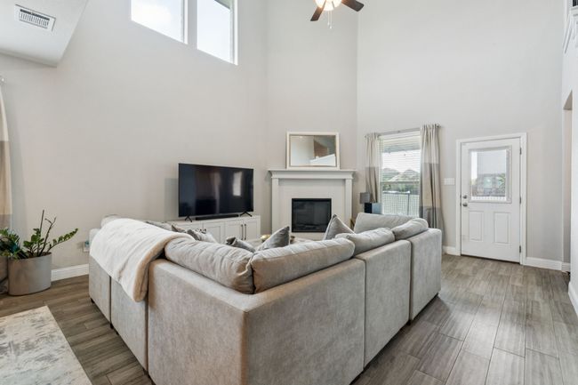 Abundant Natural Light | Image 7
