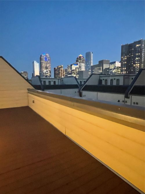 1113-2525 State St, Dallas, TX, 75201-2031 | Card Image