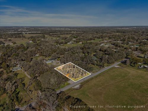 3643 Coats Rd, ZEPHYRHILLS, FL, 33541-4537 | Card Image