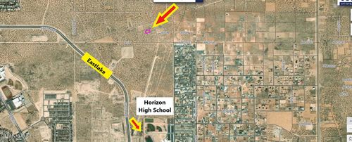 0 Odessa Ln, El Paso, TX, 79924 | Card Image