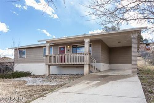 4739 E Julie Dr, Prescott, AZ, 86301-5826 | Card Image