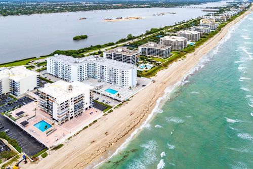 111-3450 S Ocean Blvd, Palm Beach, FL, 33480-5999 | Card Image
