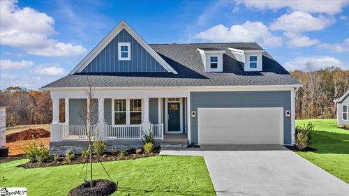 528 Winstone Trl, Woodruff, SC, 29388-6000 | Card Image