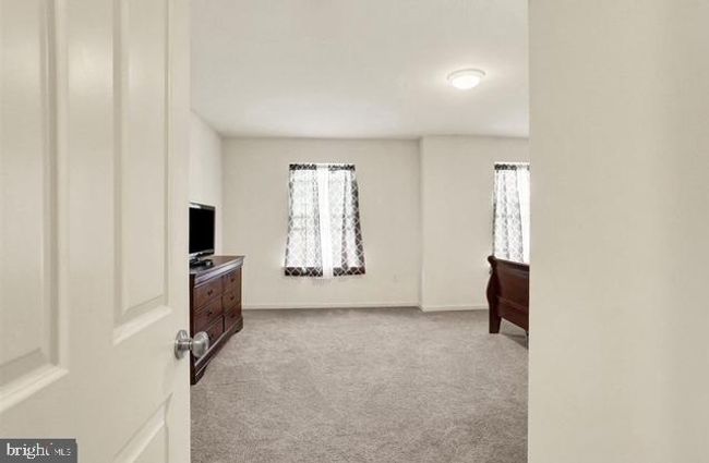 369 Weatherstone Dr, Townhouse with 3 bedrooms, 3 bathrooms and null parking in NEW CUMBERLAND PA | Image 19