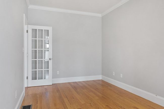 2 - 24 Church St, House attached with 4 bedrooms, 4 bathrooms and 2 parking in Wakefield MA | Image 8