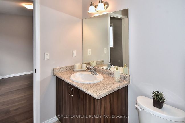 39 Summer Lane, House other with 7 bedrooms, 6 bathrooms and 4 parking in Peterborough ON | Image 27