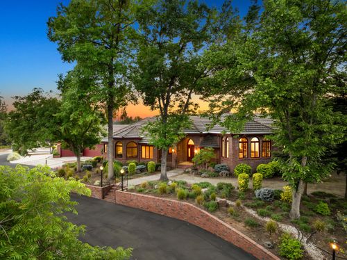 5670 China Hill Rd, El Dorado, CA, 95623-4700 | Card Image