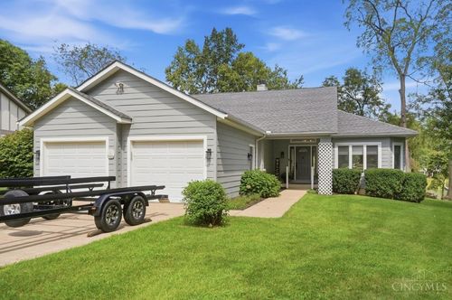 599 Lorelei Dr, Fayetteville, OH, 45118 | Card Image