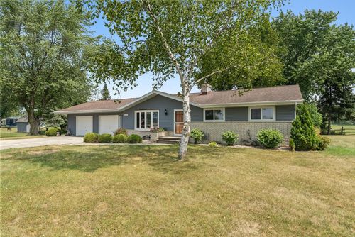 414 N 6th Street, Reedsville, WI, 54230 | Card Image