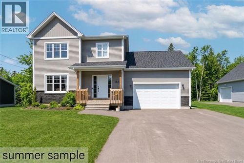 148 Eleves St, Dieppe, NB, E1A4V6 | Card Image