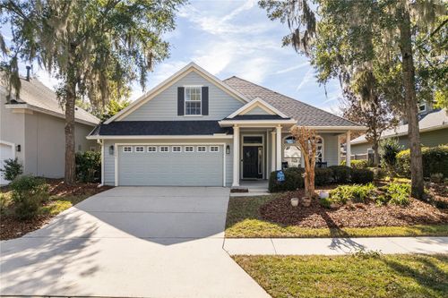 13441 5th Ln, NEWBERRY, FL, 32669-2320 | Card Image