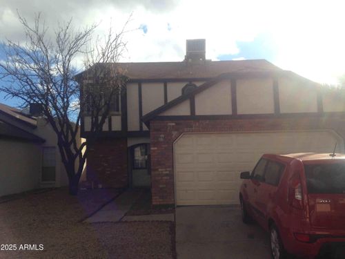 1327 W Straford Dr, Chandler, AZ, 85224-6004 | Card Image