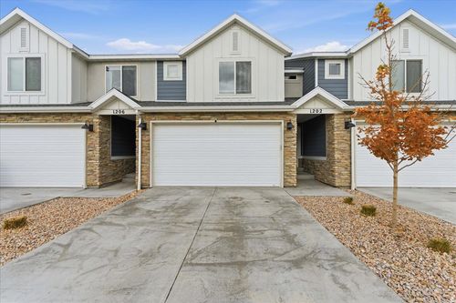 1202 W Hidden Spring Dr, Santaquin, UT, 84655-4666 | Card Image