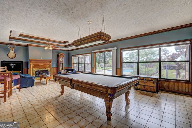 171 Wynn Dr, House other with 3 bedrooms, 3 bathrooms and null parking in Hampton GA | Image 16