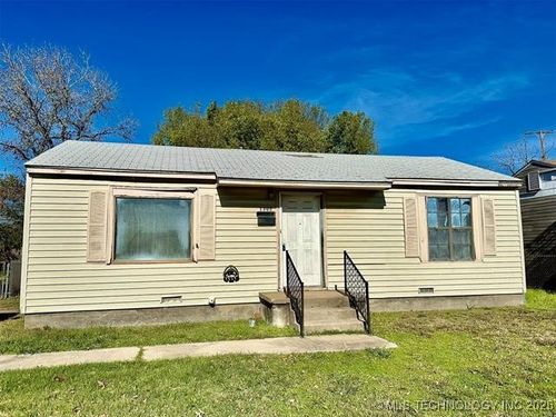 1305 7th Ave Nw, Ardmore, OK, 73401-2469 | Card Image