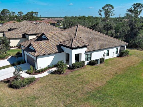 220 Sarezzo Cir, NOKOMIS, FL, 34275-5616 | Card Image