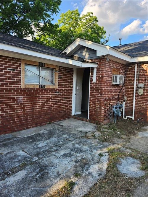 225 Straight St, Macon, GA, 31204-6158 | Card Image