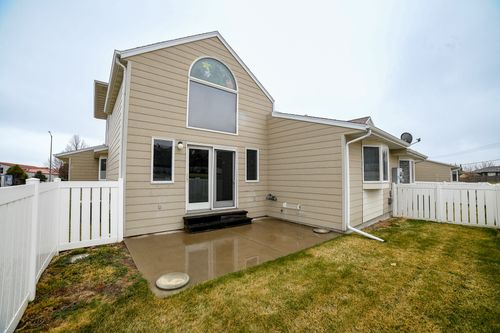 1818-1818 Market Place Dr, Great Falls, MT, 59404-3488 | Card Image