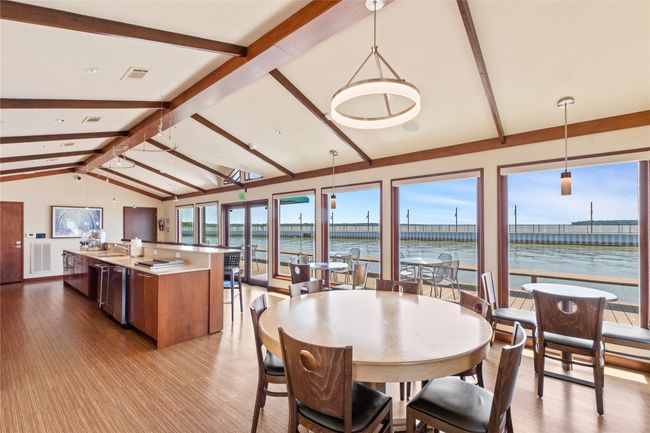 Community Marina Club | Image 36