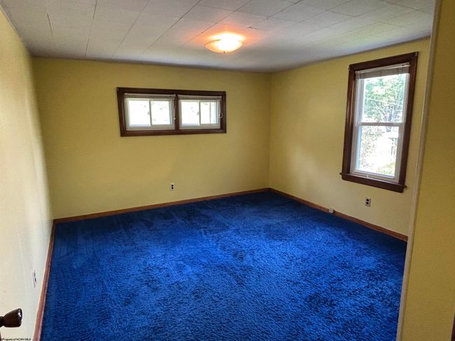 112 Center St, House other with 3 bedrooms, 1 bathrooms and 3 parking in Kingwood WV | Image 15