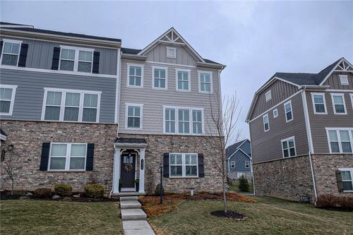 1016 Adair Ave, Valencia, PA, 16059-1146 | Card Image