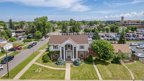 1304 Hammond Ave, Superior, WI, 54880 | Card Image