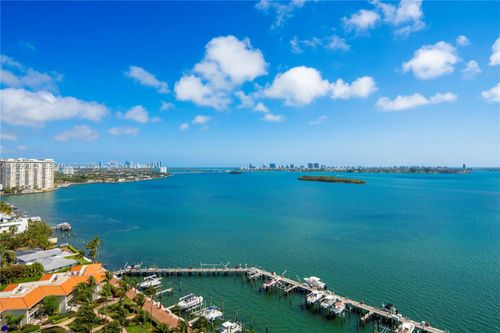 apt-1901-4000 Towerside Ter, Miami, FL, 33138-2240 | Card Image
