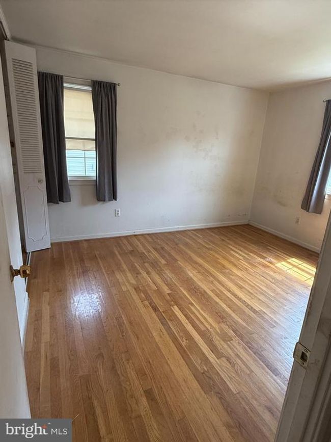 7400 Roxbury Ave, House other with 3 bedrooms, 3 bathrooms and null parking in MANASSAS VA | Image 16