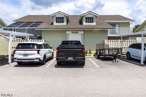 192-13141 Whitehaven Ln, FORT MYERS, FL, 33966-1538 | Card Image