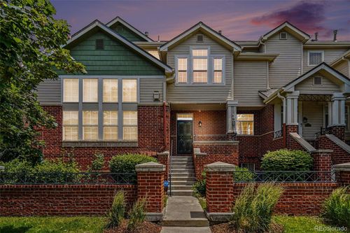 1441 S Dayton Ct, Aurora, CO, 80247-7338 | Card Image