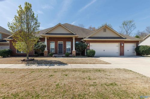 8317 Anslee Way Nw, Huntsville, AL, 35806-1348 | Card Image