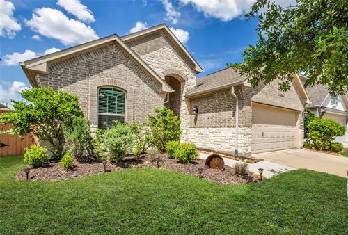 3819 Robinson Bend Dr, Spring, TX, 77386-4442 | Card Image