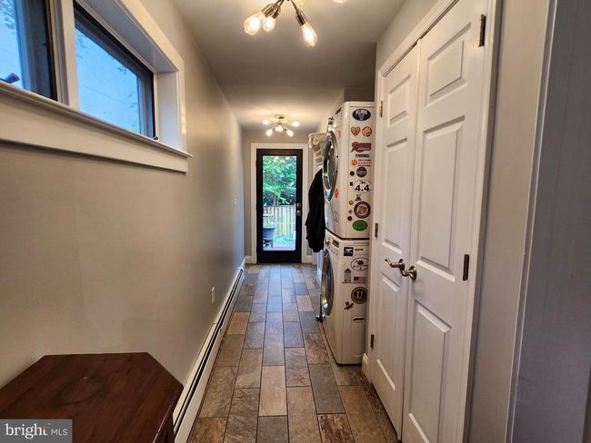 1522 Clinton St, Home with 5 bedrooms, 2 bathrooms and null parking in WILMINGTON DE | Image 15