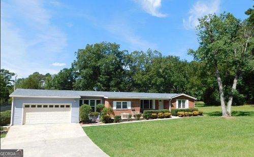 234 Lowery Rd, fayetteville, GA, 30215-7076 | Card Image