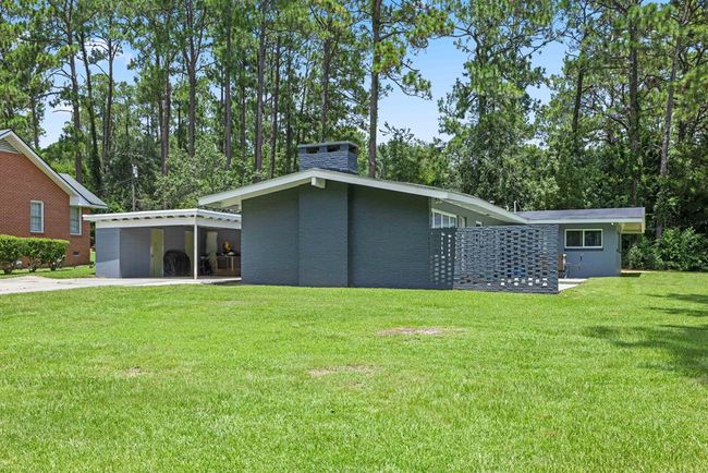 15 Pine Valley Cir, House other with 3 bedrooms, 2 bathrooms and 1 parking in Moultrie GA | Image 8