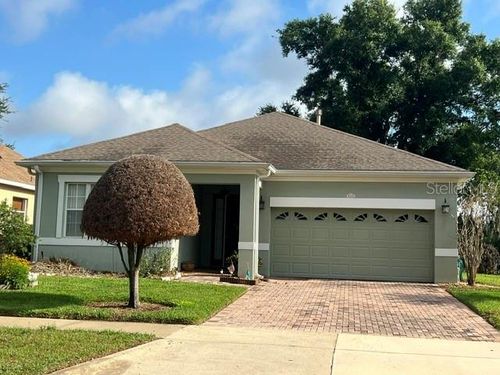 3000 Pinnacle Ct, CLERMONT, FL, 34711-5941 | Card Image