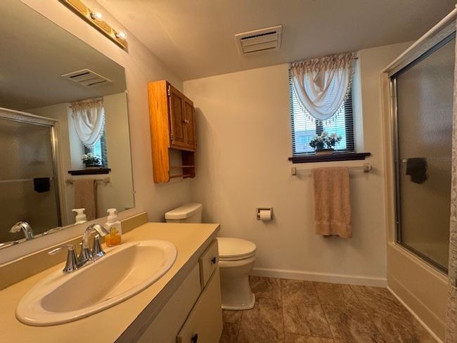 APT-606 - 3 Alta Vita Dr, Condo with 2 bedrooms, 2 bathrooms and 1 parking in Greensburg PA | Image 15