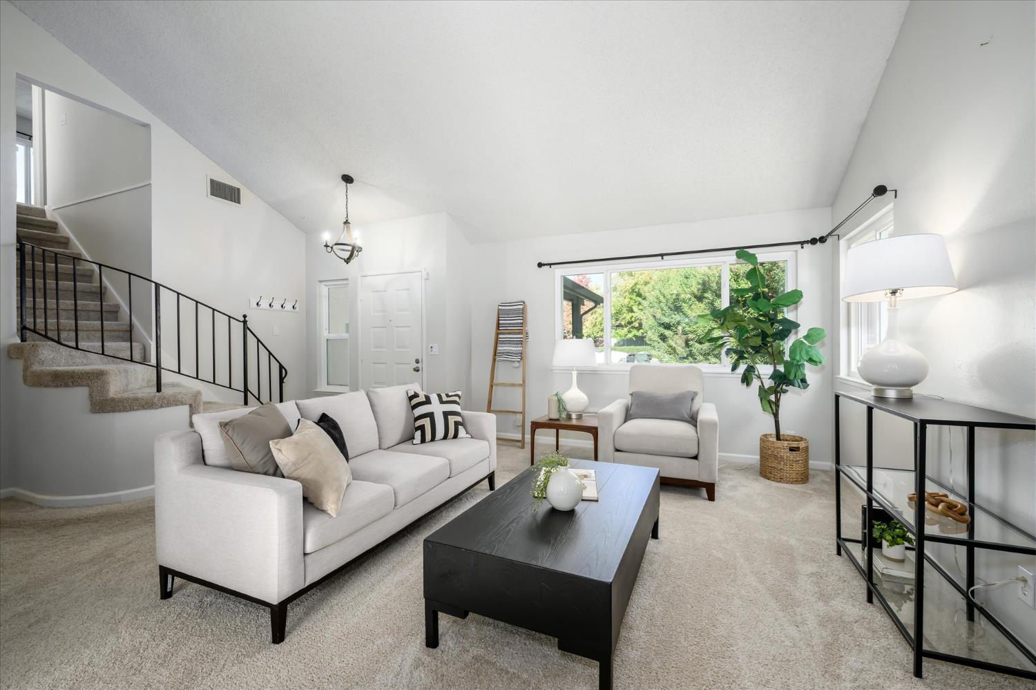 Residential in Orangevale 5