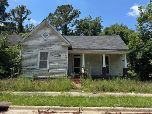 336 Fairview Ave, Macon, GA, 31217-3922 | Card Image