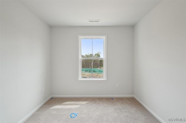 200 That Way, Townhouse with 3 bedrooms, 4 bathrooms and null parking in Midlothian VA | Image 17