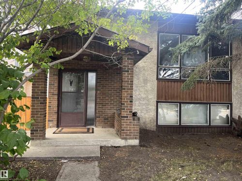 5106 57 Ave, Stony Plain, AB, T7Z1A5 | Card Image