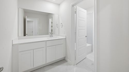 1321 Hopes Lake Dr, Princeton, TX, 75407 | Card Image