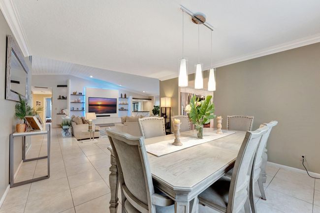 1988 Nw 112 Th Ave, House other with 4 bedrooms, 3 bathrooms and null parking in Coral Springs FL | Image 38