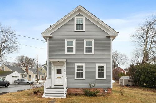 337 High St, Newburyport, MA, 01950-3646 | Card Image