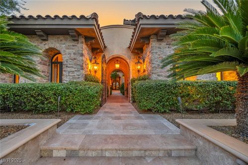 1793 Anelli Ct, Henderson, NV, 89012-7212 | Card Image